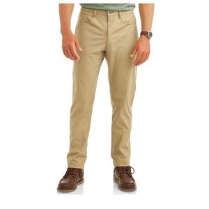 swiss tech thermal underwear